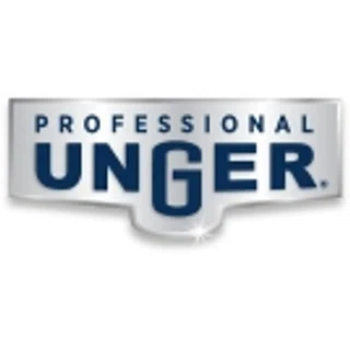 Unger Professional logo