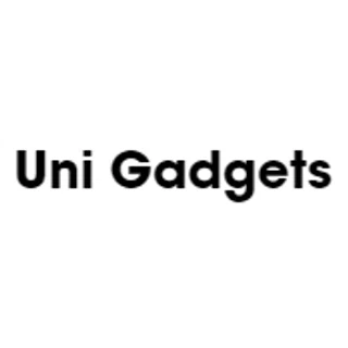 Shop Uni Gadgets logo