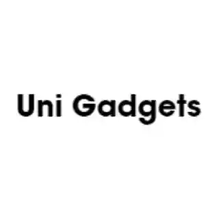 Uni Gadgets discount codes