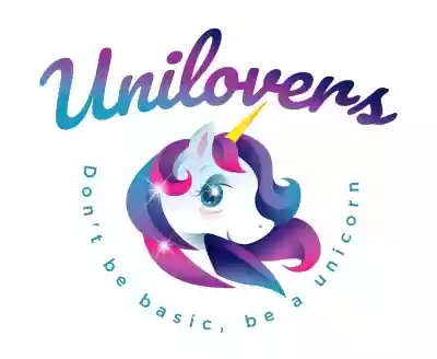 Shop Unilovers logo