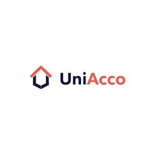 Shop UniAcco logo