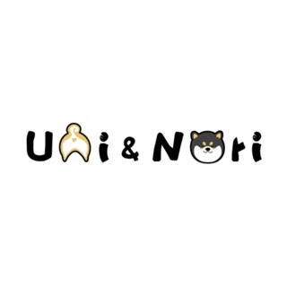 Uni & Nori logo