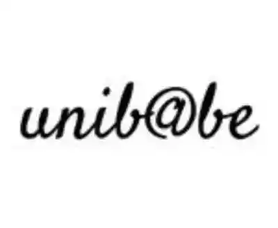 Shop Unibabe promo codes logo