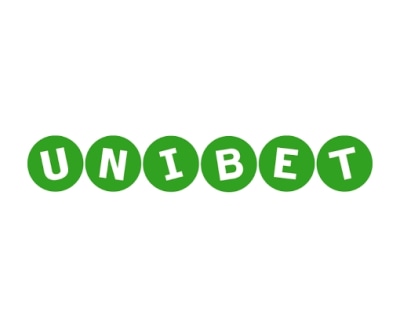 Shop Unibet logo