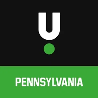 Unibet PA logo