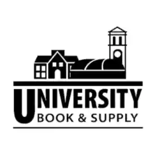 UNI Bookstore coupon codes