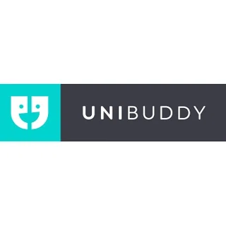 Shop Unibuddy logo
