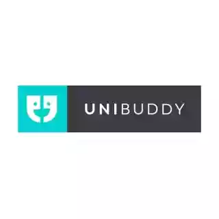 unibuddy.com logo
