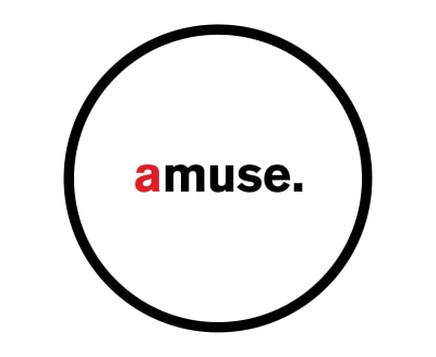 Shop Amusespot logo