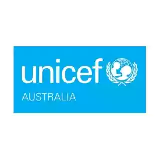 UNICEF Australia coupon codes