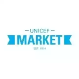 Shop UNICEF Market UK coupon codes logo