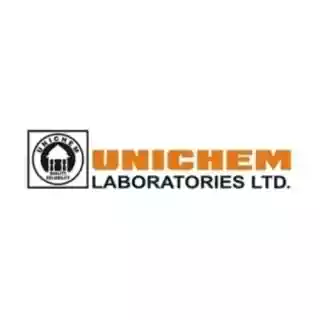 Shop Unichem Labs coupon codes logo