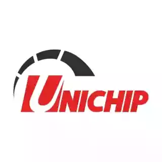 Unichip promo codes