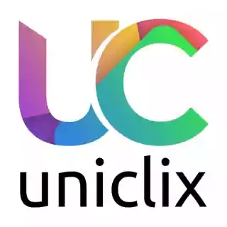 Uniclix promo codes