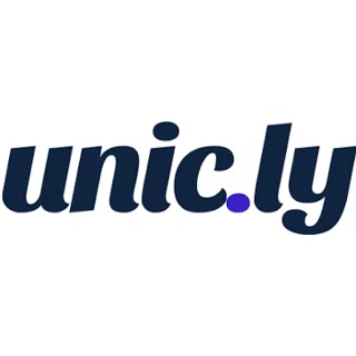 Shop Unicly logo