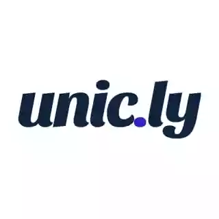 Unicly logo