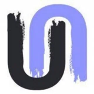UnicoNFT logo