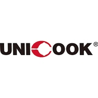Unicook logo