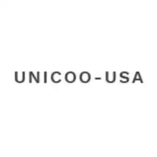 Shop Unicoo-USA coupon codes logo