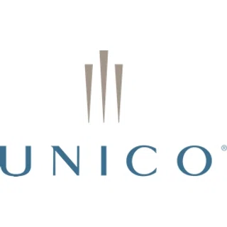 Shop Unico Properties  logo