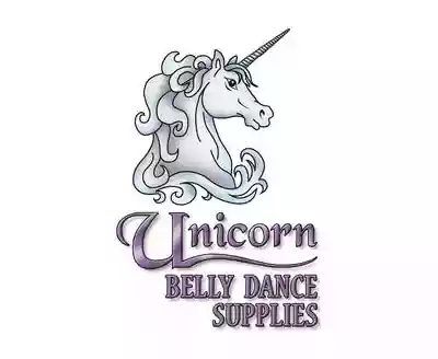 Shop Unicorn Belly Dance Supplies promo codes logo