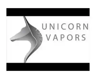 Unicorn Vapors