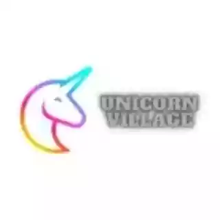 Unicorn Village coupon codes
