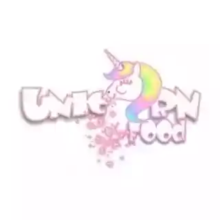 Unicorn Food Glitters discount codes