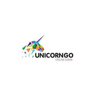 UnicornGO promo codes