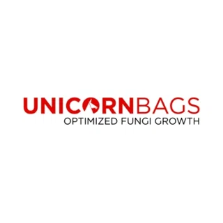 Unicorn Outlet Store logo