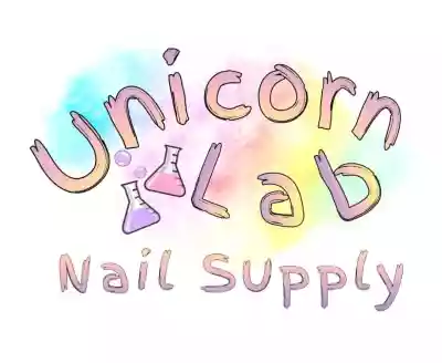 Shop Unicorn Lab coupon codes logo