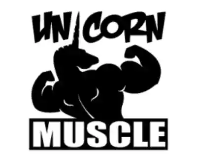 Unicorn Muscle discount codes