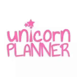 Unicorn Planner coupon codes