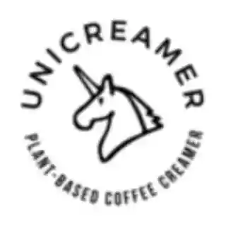 Shop Unicreamer promo codes logo