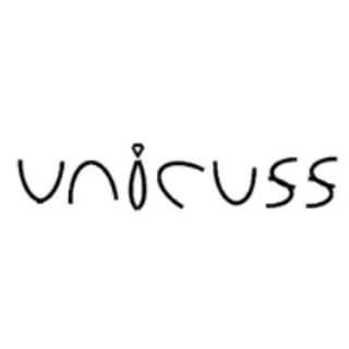 UNICUSS logo