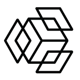 UniDex Exchange logo