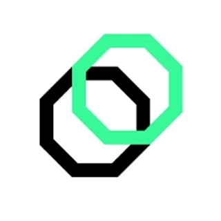 Shop Unifi Protocol logo