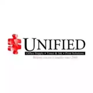 Unified Office Supply coupon codes