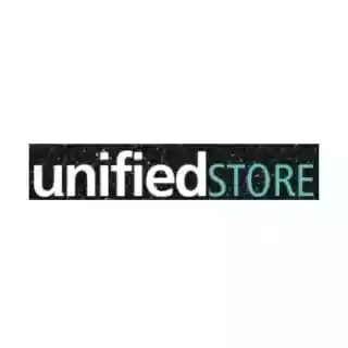 Shop Unified Store coupon codes logo