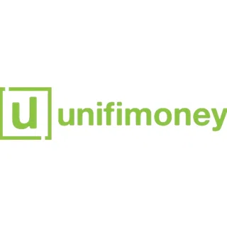 Unifimoney coupon codes