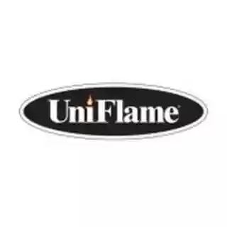 Shop UniFlame logo