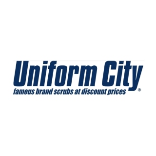 Uniform City discount codes