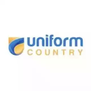 UniformCountry coupon codes