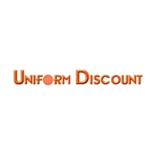 Uniform Discount logo