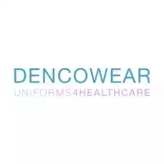 Uniforms 4 Healthcare discount codes