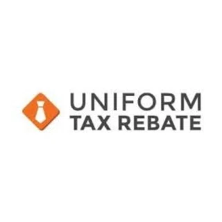 Uniform Tax Rebate coupon codes
