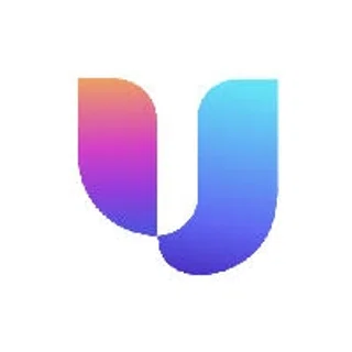 Unifty Gallery logo