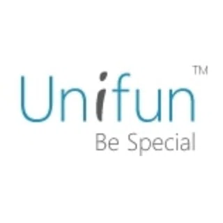 Shop Unifun logo