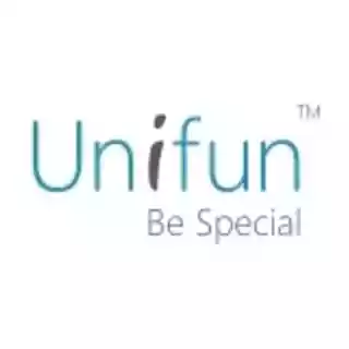 Unifun logo