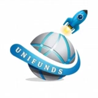 Unifunds logo